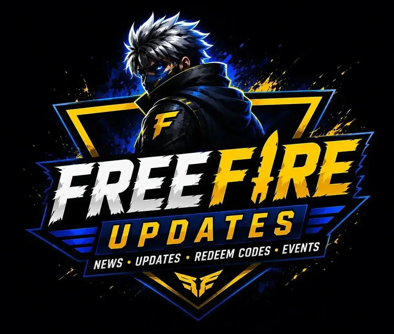 Free Fire